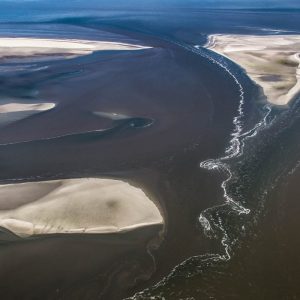Sominszand