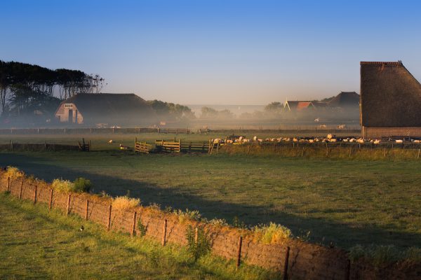 De Hoge Berg