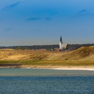 Den Hoorn aan de Mokbaai
